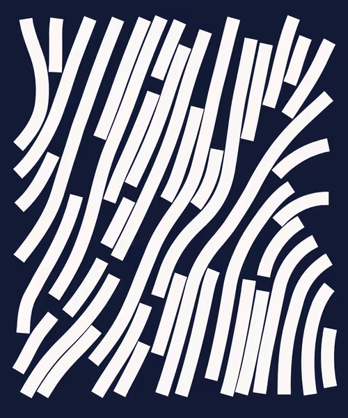 Item #78000744 Media