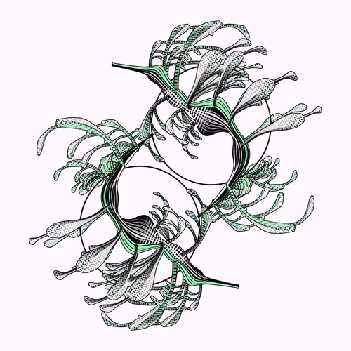 Item #160000412 Media