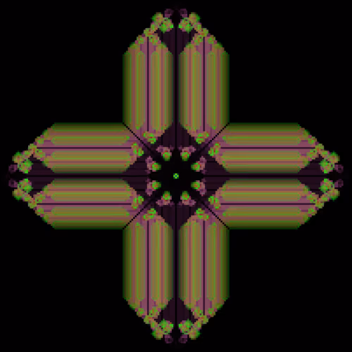 Item #175000210 Media