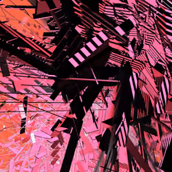 Augmented Sequence #264