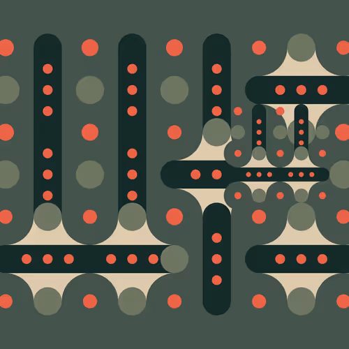 Trossets #306