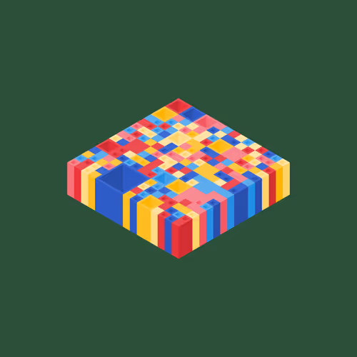 Item #64000616 Media