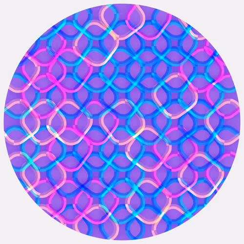 Ouroboros By Shane Rich Raregonzo