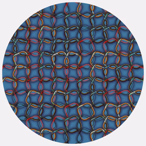 Ouroboros #142