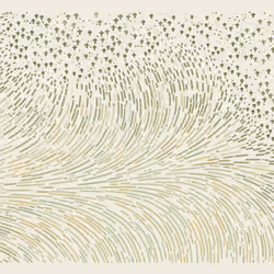Maps for grief #175