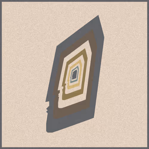 Item #311000149 Media