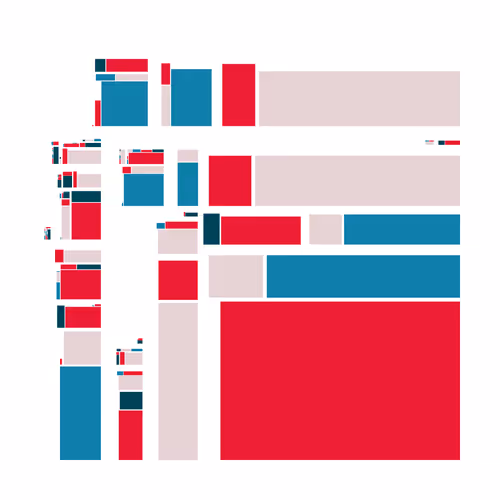 Item #192000219 Media