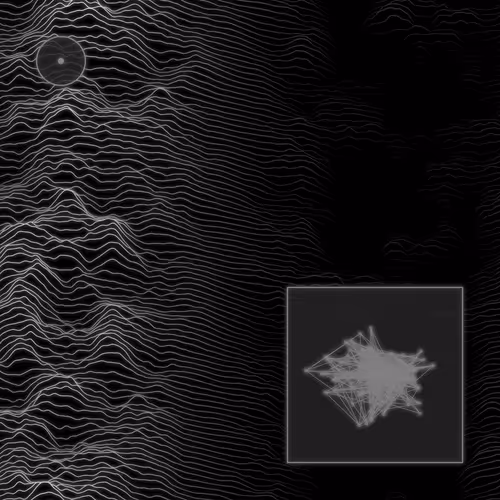 Unknown Signals By K0ch