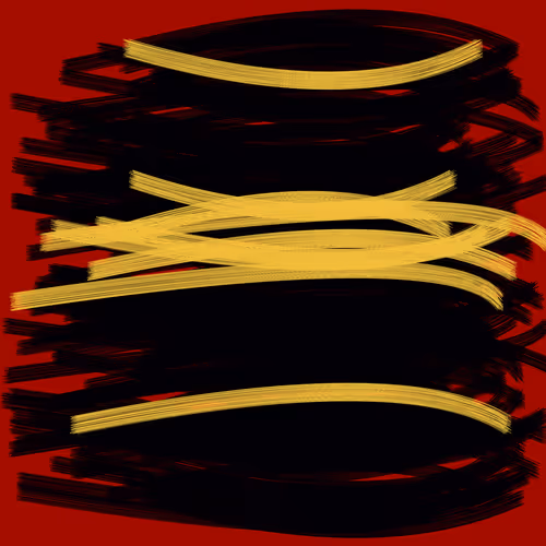 Item #156000304 Media