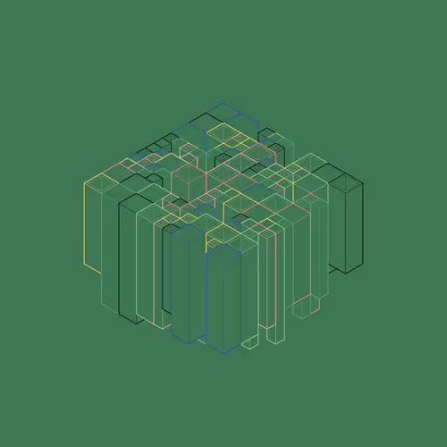 Item #64000043 Media