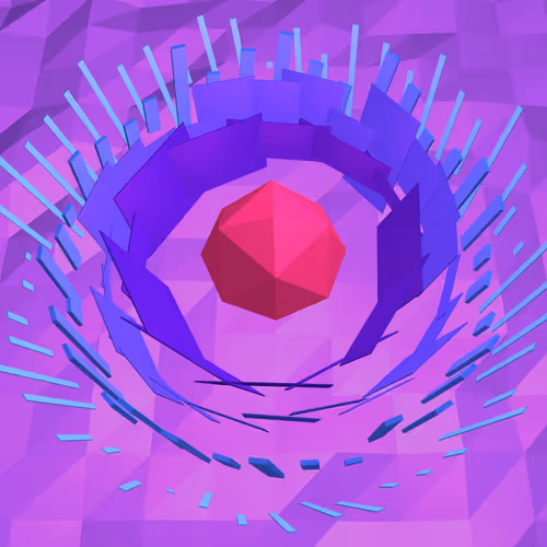 celestial cyclones #611