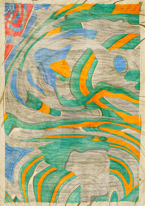 Item #304000285 Media