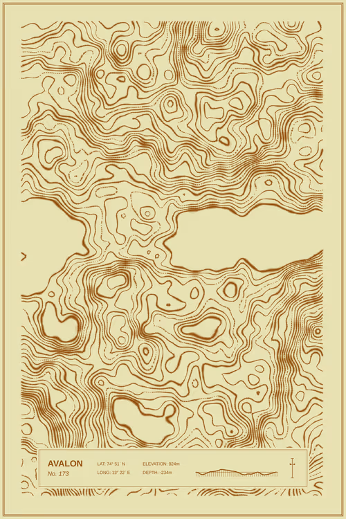 Item #347000173 Media