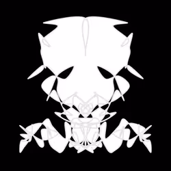 Cryptoblots #482