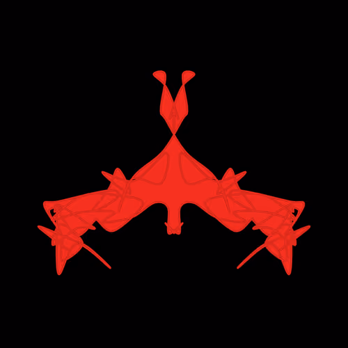 Cryptoblots #206