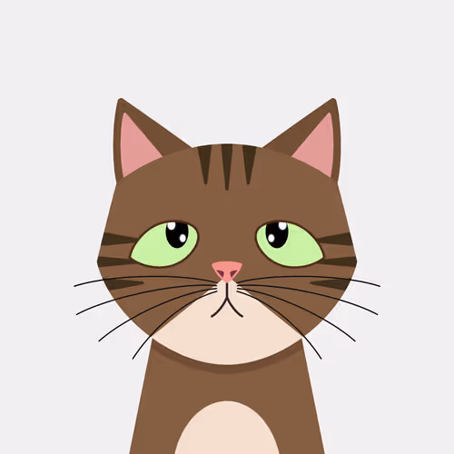 Item #73000286 Media