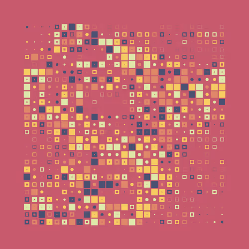 Time Squared By Steen X N E O