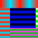 120000075