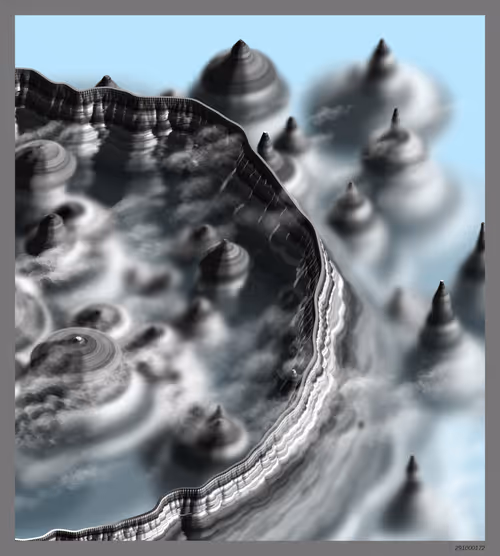 Item #291000172 Media