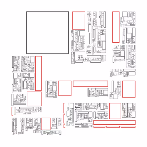 Item #192000160 Media