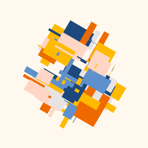 Item #274000011 Media