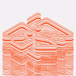 The Wrapture #25