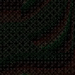 phase #697