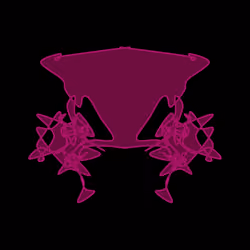 Cryptoblots #22