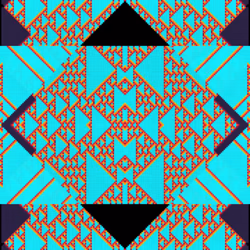 Patterns of Life #139