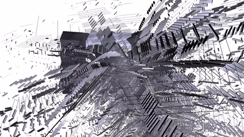 Item #169000974 Media