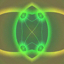 Item #11000050 Media