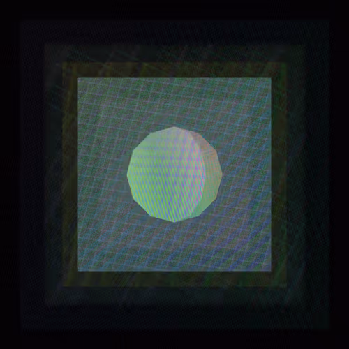 Item #215000850 Media