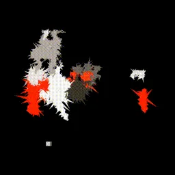 Item #287000298 Media