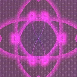 HyperHash #366
