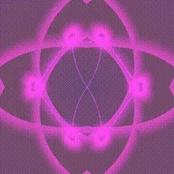 HyperHash #366