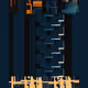 191000360