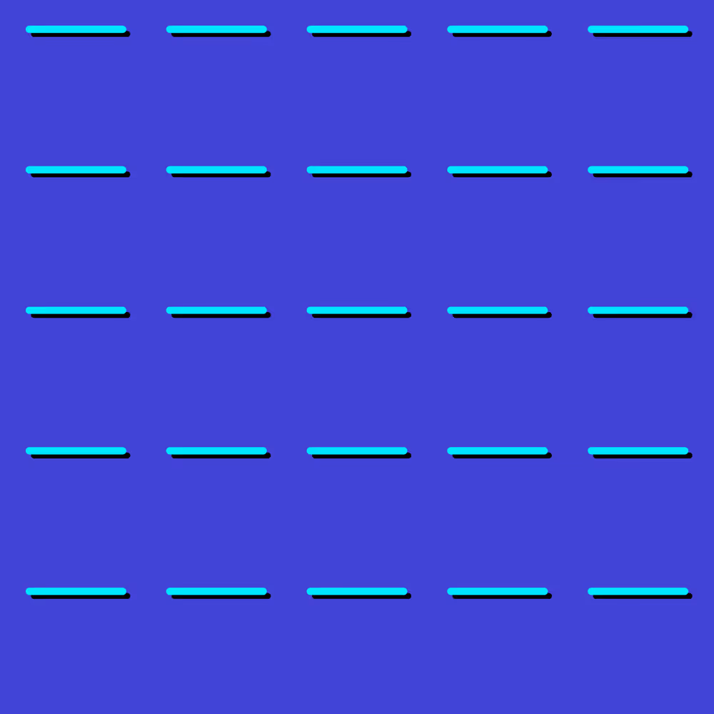 Hieroglyphs #965