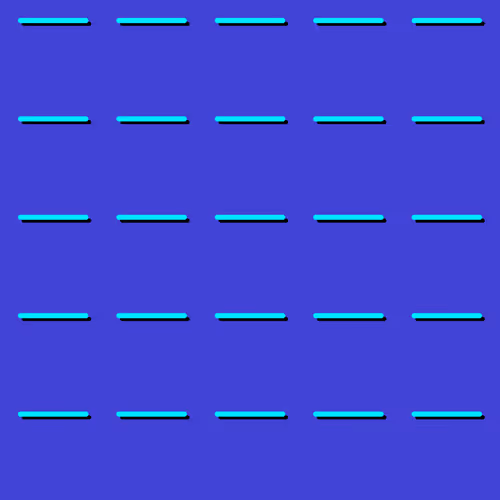 Hieroglyphs #965