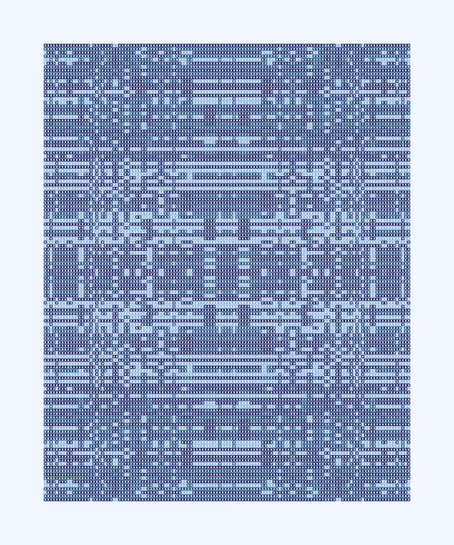 Item #154000296 Media