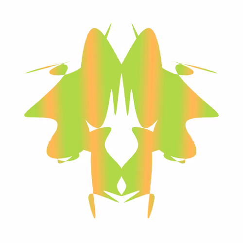 Item #161000846 Media