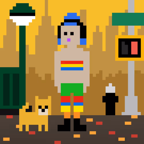 CryptoNewYorker #677