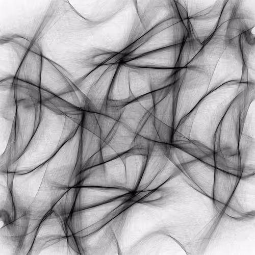 Synapses By Chaosconstruct