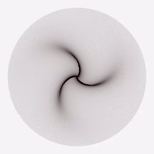 Item #157000133 Media