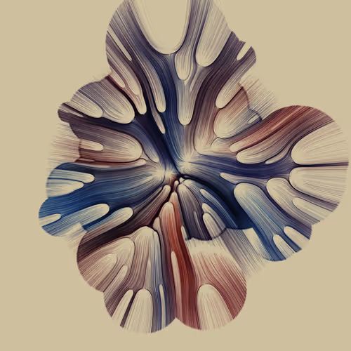 Gravity 16 #858