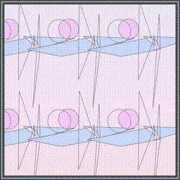 Item #177000033 Media