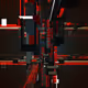 19000271