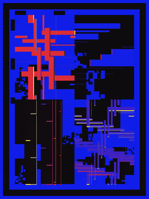 444(4) #435
