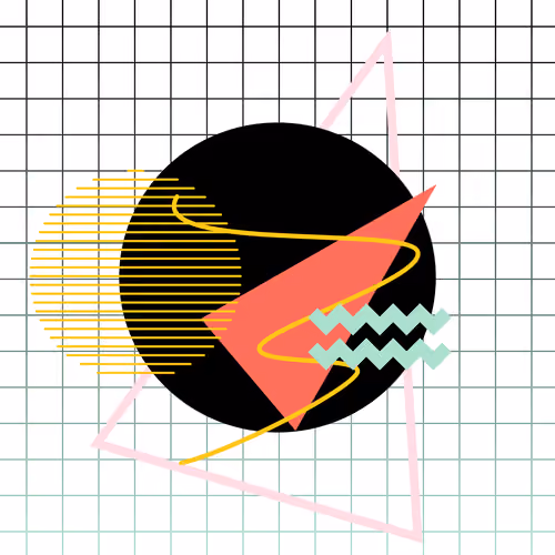 autoRAD #606