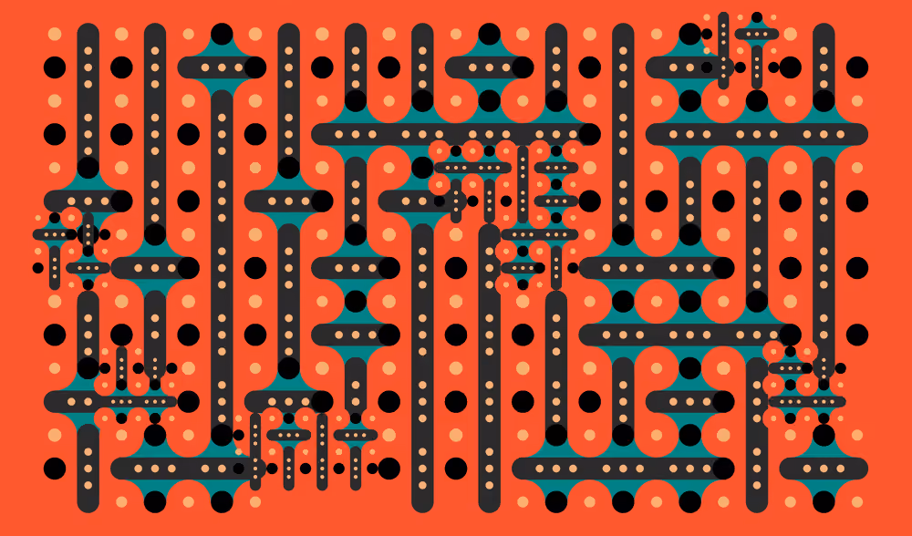 Trossets #988