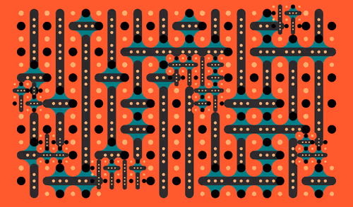 Trossets #988
